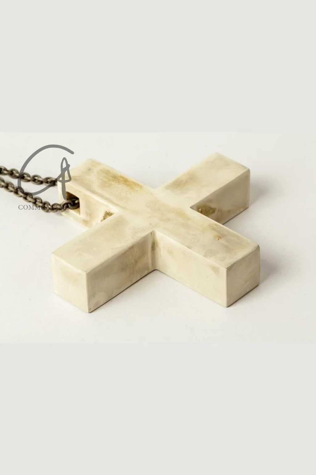 Parts of Four Plus Necklace 203-1-UAS+DA PPOF46 - Image 5