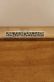 Parts of Four Ring Bridge System 9mm 1301-2-DA+DIA PPOF17 - Image 8