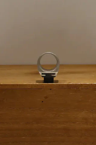 Parts of Four ring ring V3 701-4-DA+KZ PPOF34 - Image 10