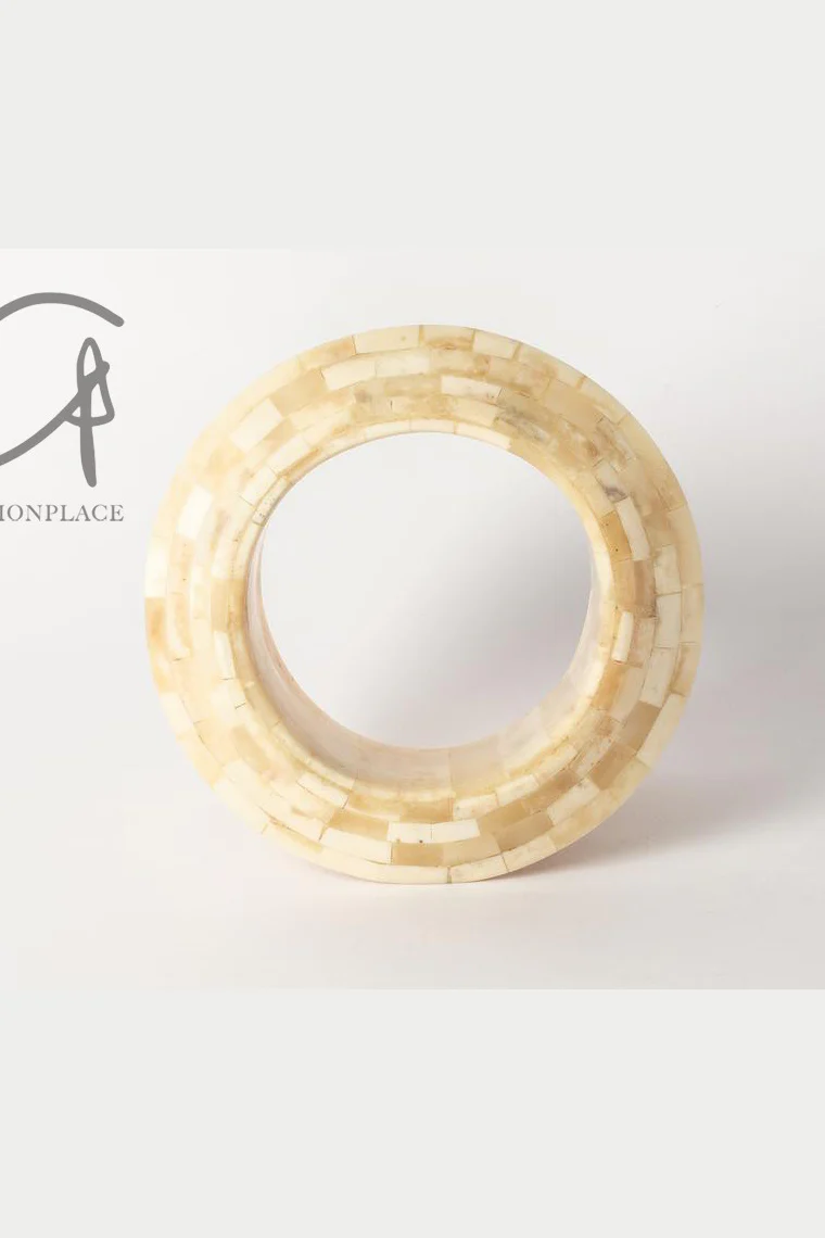 Parts of Four Sahara Gate Bracelet 823-1-B PPOF13 - Image 10
