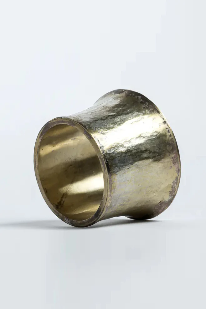 Parts of Four Sahara Portal Bracelet 823-1-R PPOF13 - Image 3