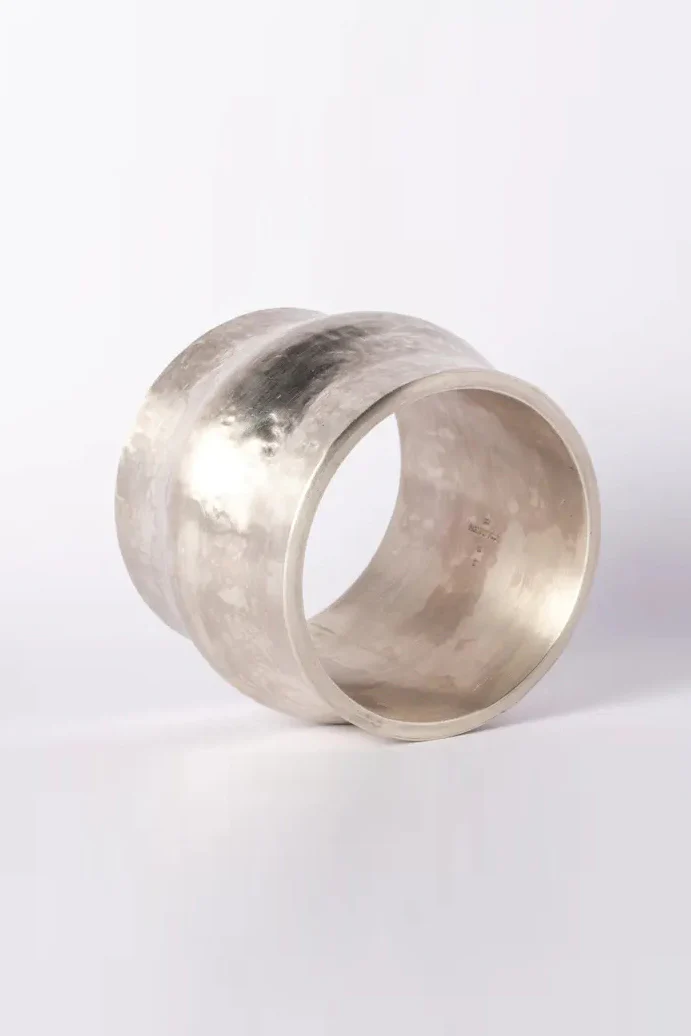 Parts of Four Sahara Portal Bracelet 823-2-MA PPOF13 - Image 3