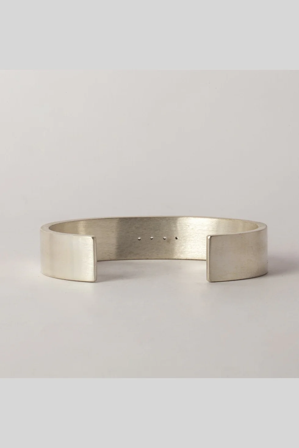 Parts of Four Super Restored Bracelet 15mm 608-2-MA PPOF20 - Image 10