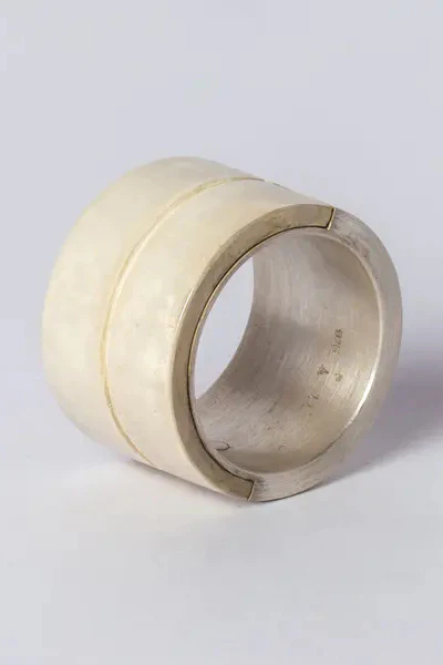 Parts of Four System Ring Ring (17mm) 901-3-MA+UAS PPOF54 - Image 2