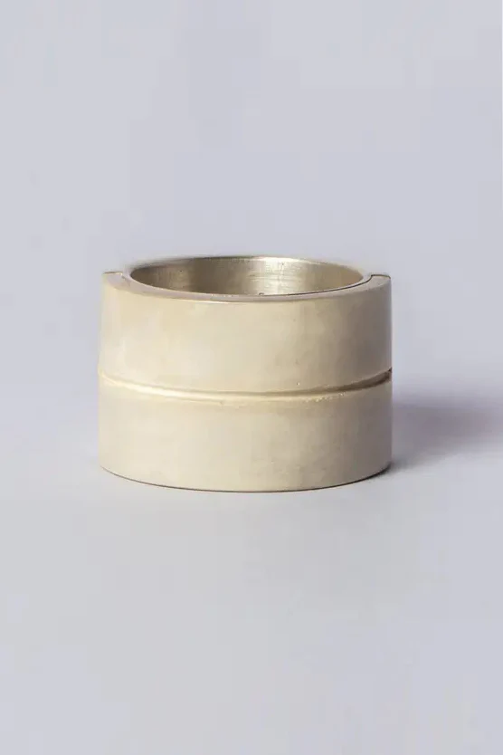 Parts of Four System Ring Ring (17mm) 901-3-MA+UAS PPOF54 - Image 4