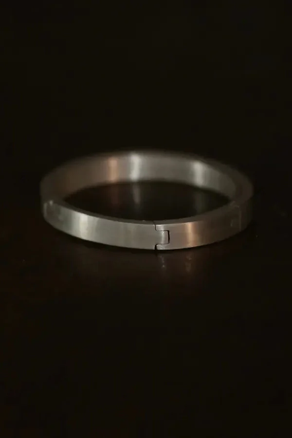 Parts of Four v2 bracelet (4 holes, 9mm) 807-7-MA PPOF45 - Image 5