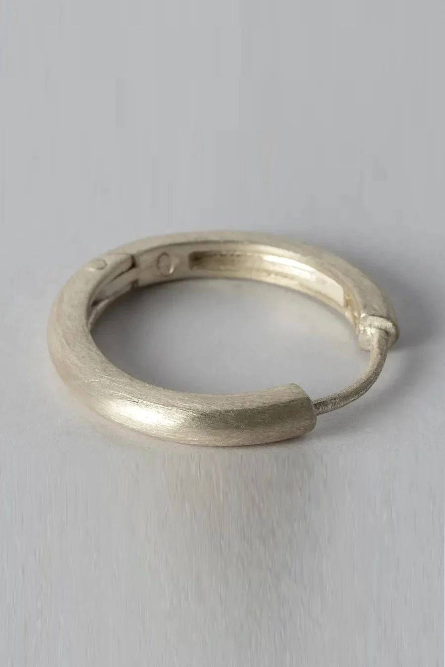 Parts of Four v2 Hoop Earrings PS4-1635-2-MA-YGCY PPOF53 - Image 3