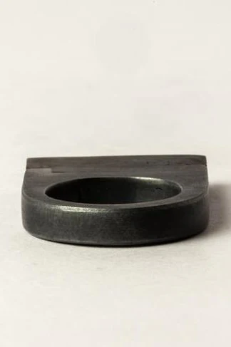 Parts of Four Veneer Ring Ring 1614-4-KA+MJET - Image 7