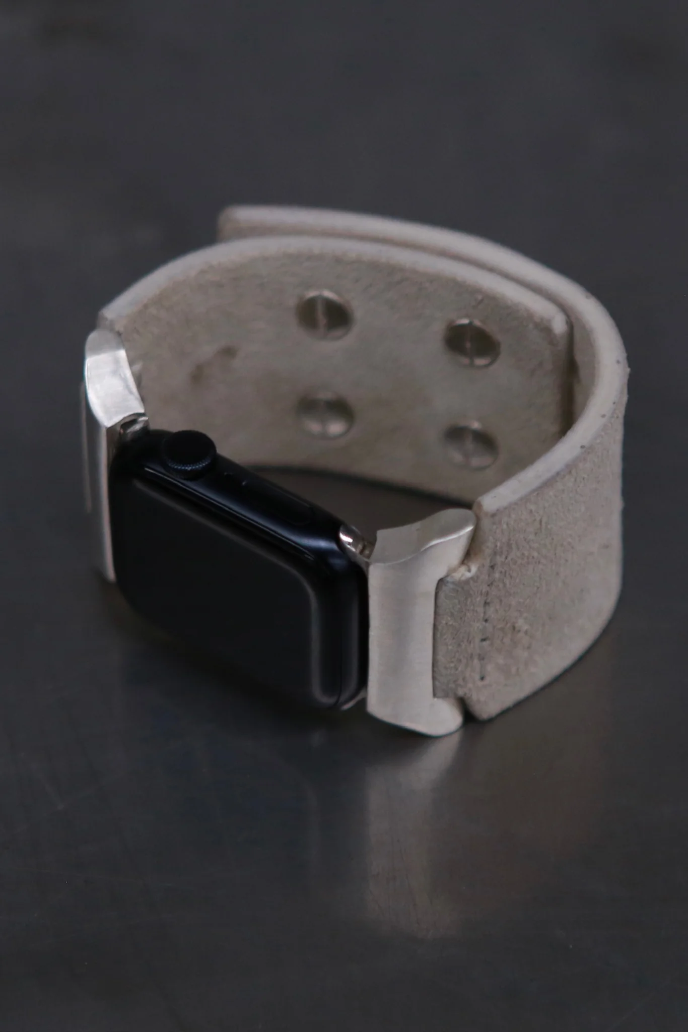 Parts of Four Watch Strap Collection Purchase PS4-AW2442-3-FLE+MA-0
