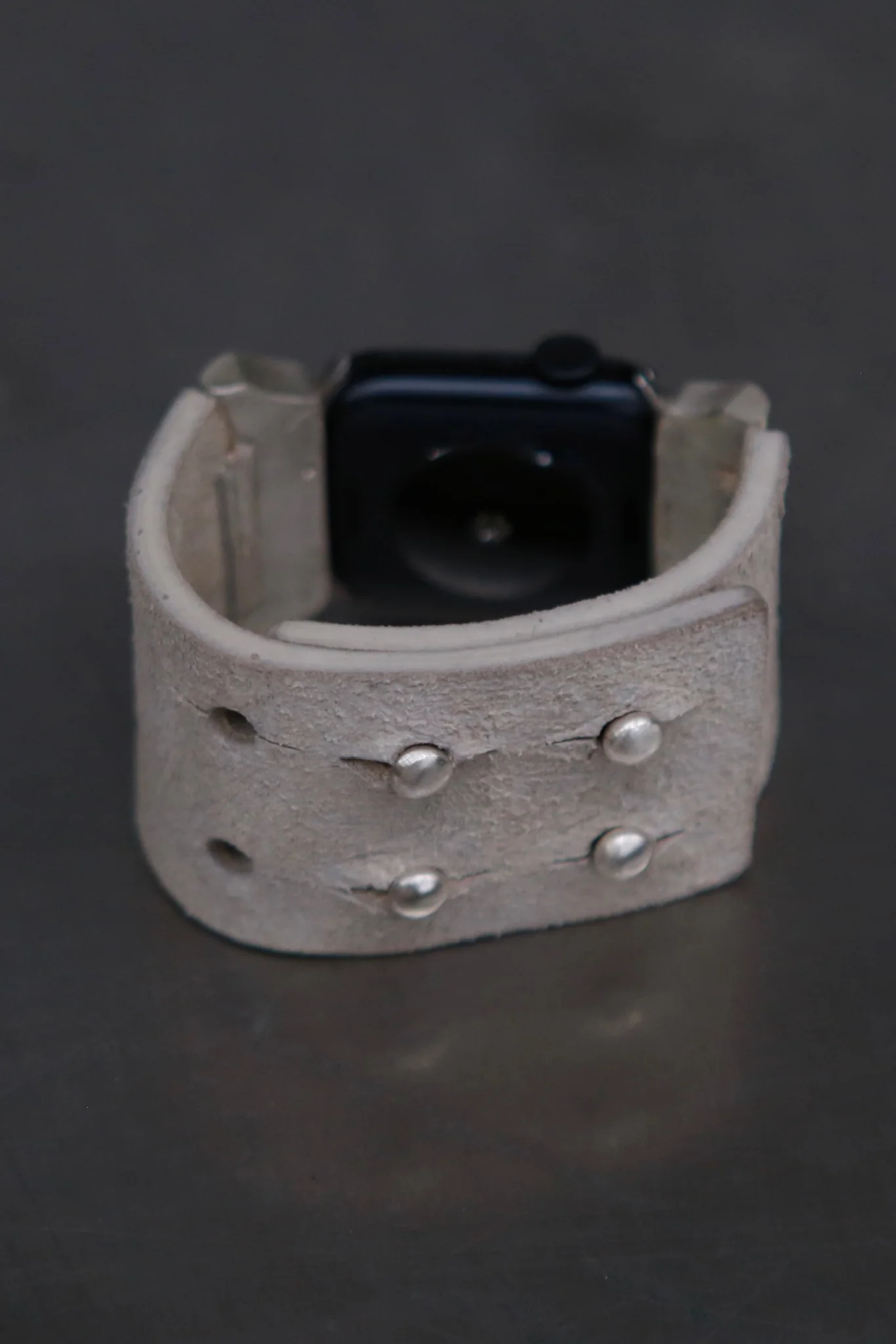 Parts of Four Watch Strap Collection Purchase PS4-AW2442-3-FLE+MA-0 - Image 2