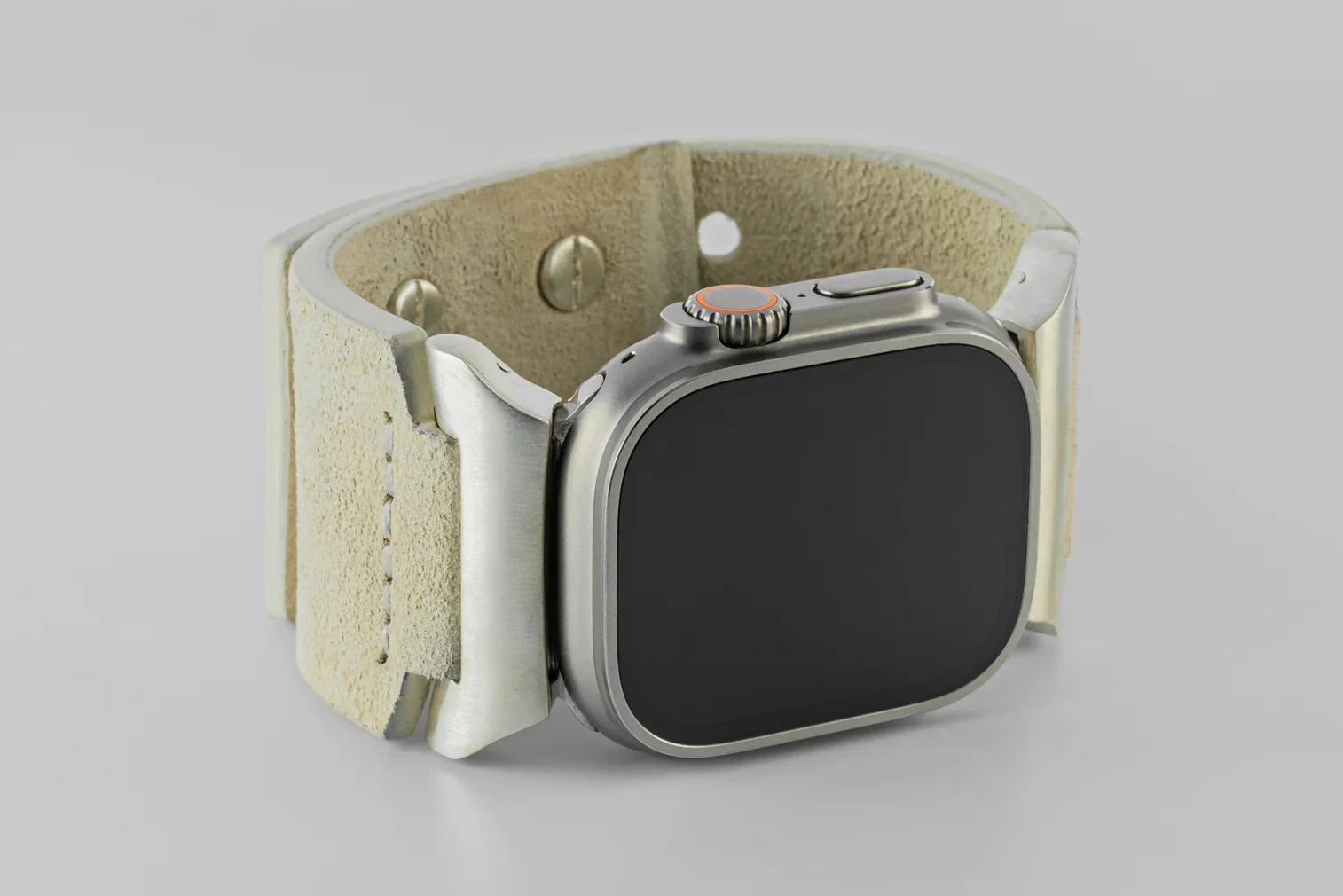 Parts of Four Watch Strap Collection Purchase PS4-AW2442-3-FLE+MA-0 - Image 5