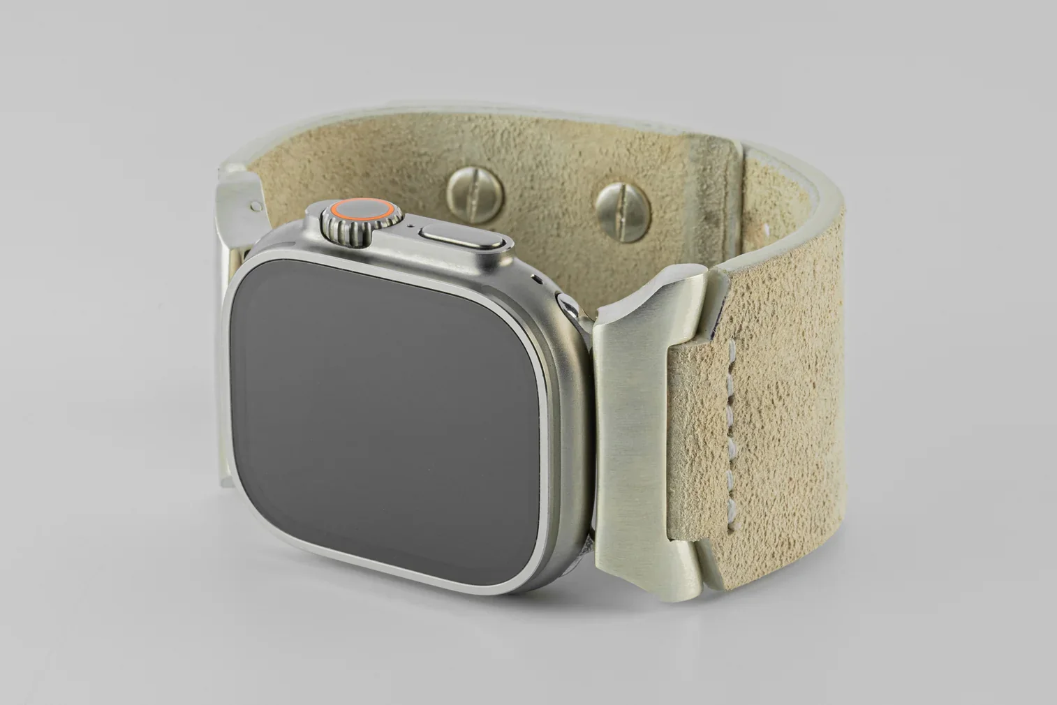 Parts of Four Watch Strap Collection Purchase PS4-AW2442-3-FLE+MA-0 - Image 6