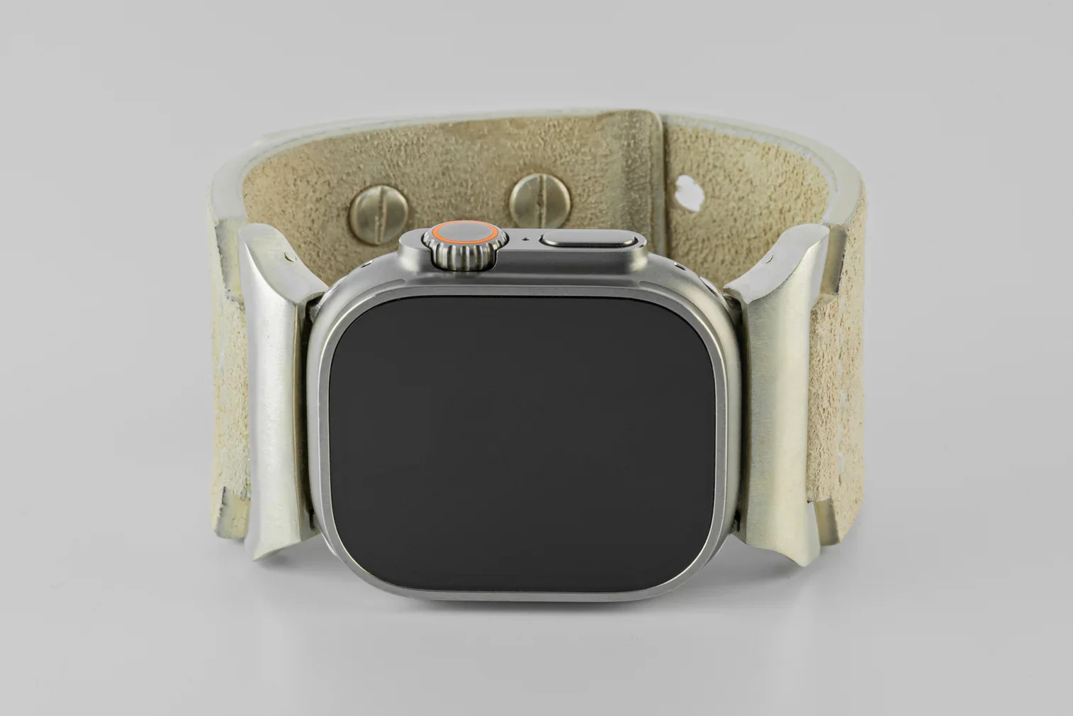 Parts of Four Watch Strap Collection Purchase PS4-AW2442-3-FLE+MA-0 - Image 7