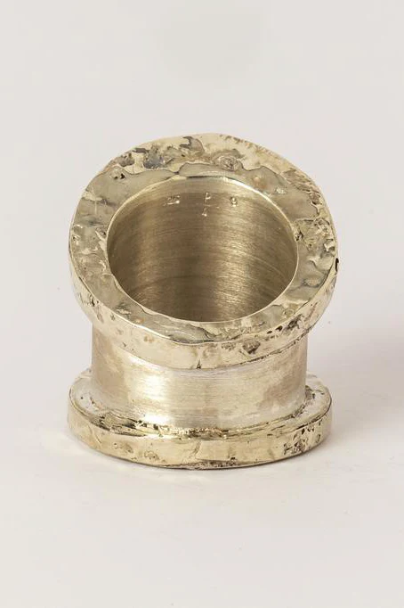 Parts of Four Wide Split Ring v2 Ring 1216-1-MA10KW - Image 12