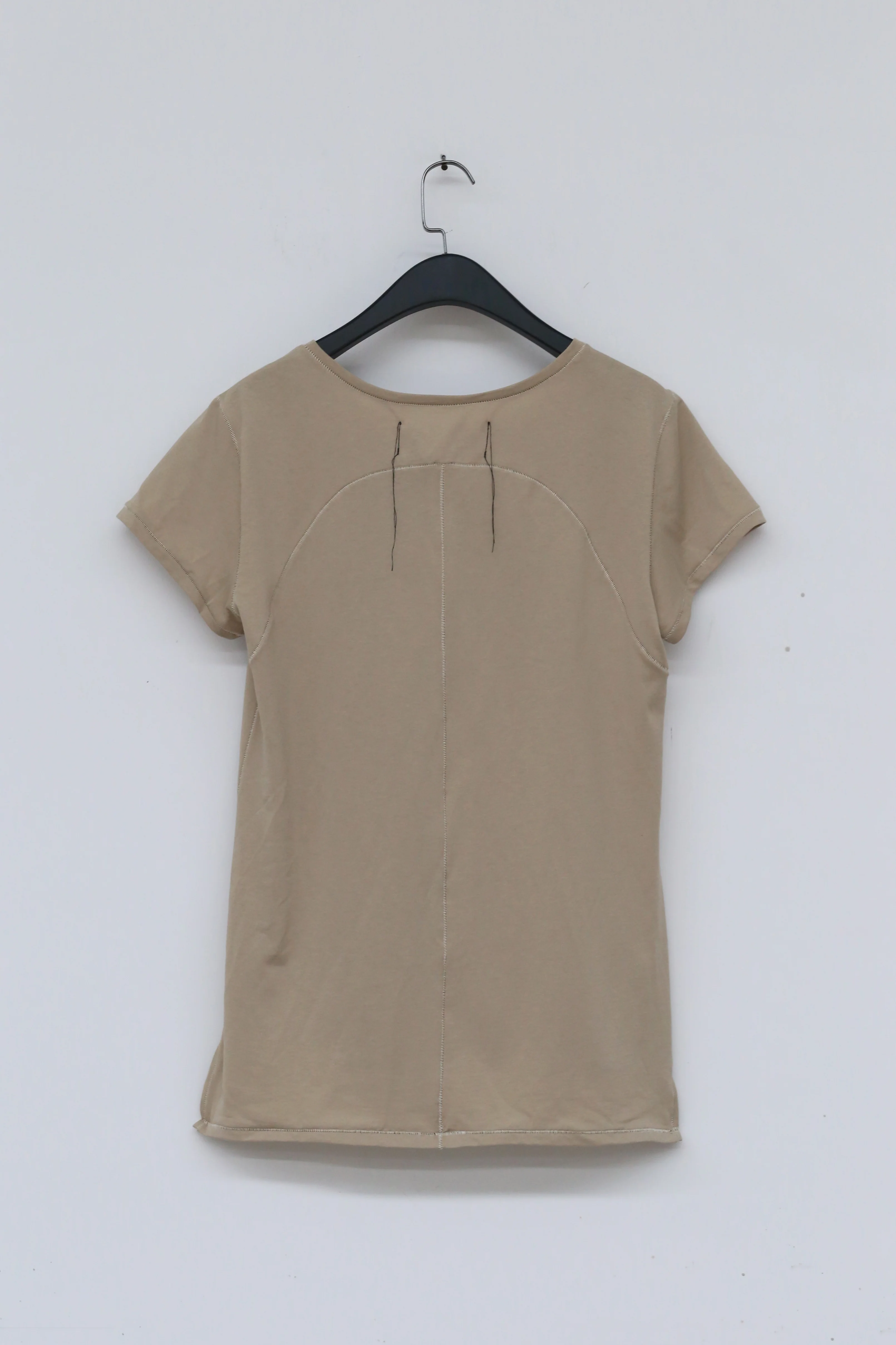 Peng Tai cotton T-SHIRT M21002 - Image 3