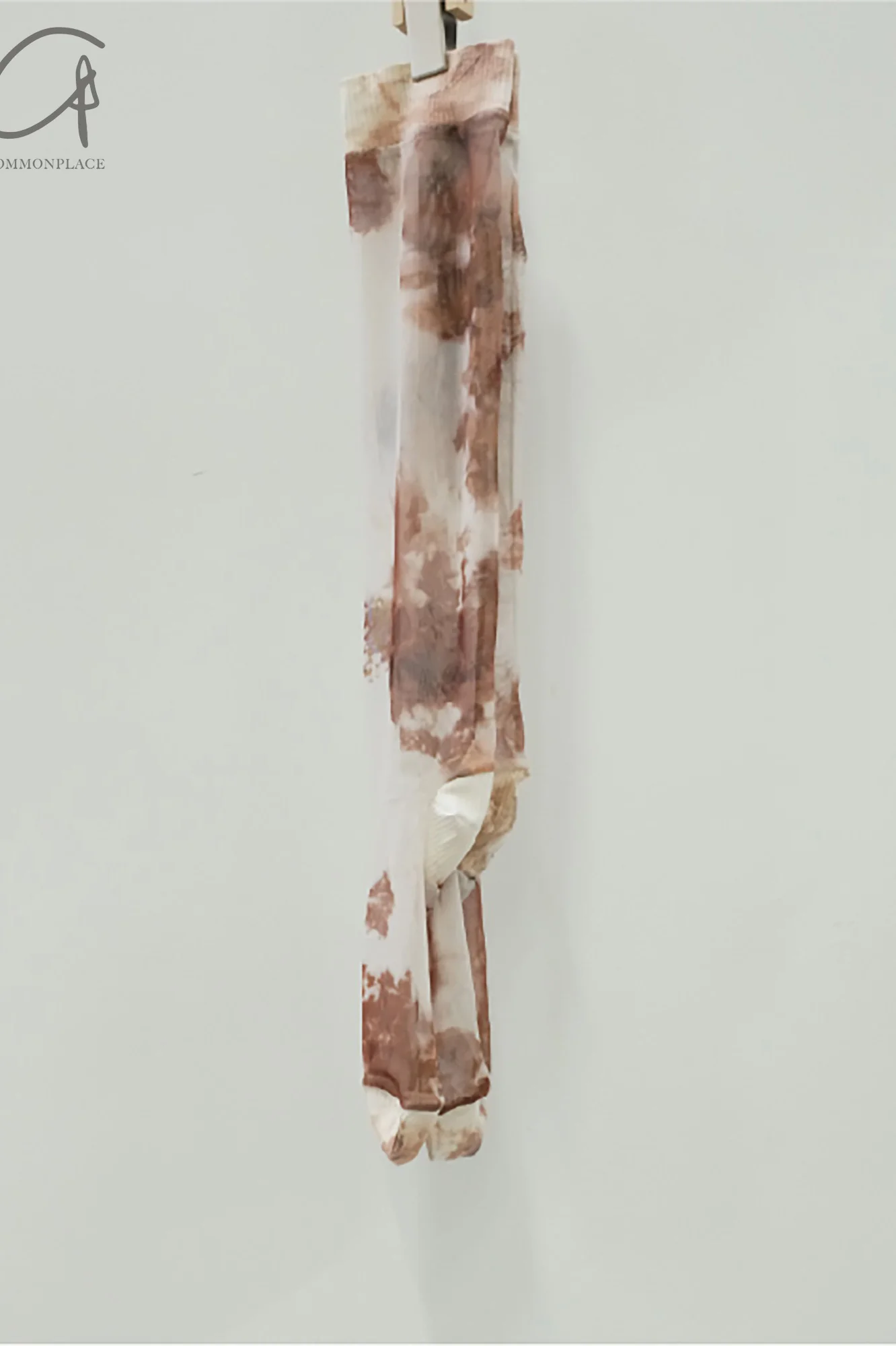Peng Tai Stockings Series PT-PTW24F03-3-RANDOW PT-PTS24F07