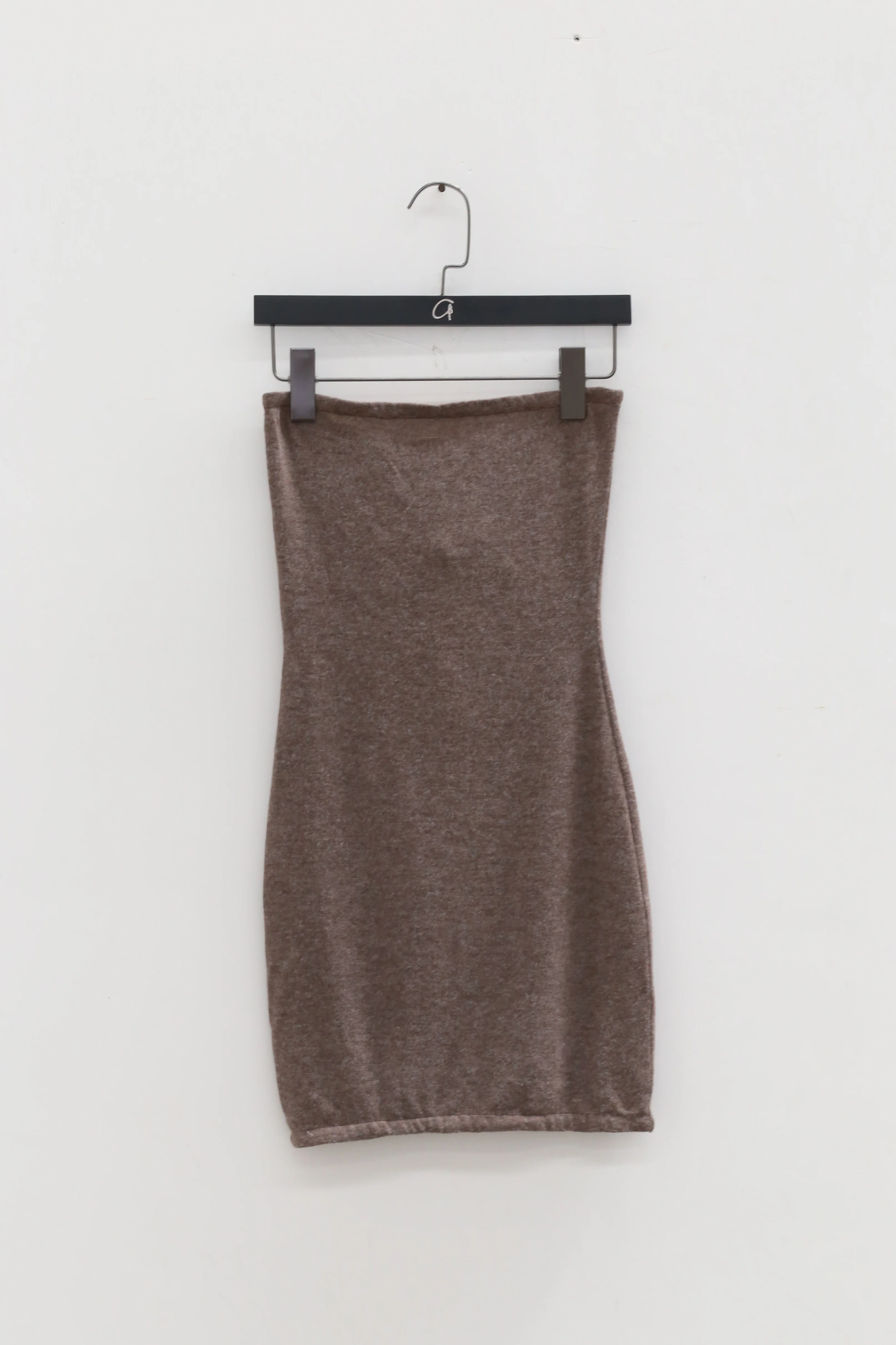 Peng Tai wool tube top W21011 PPT2026 - Image 6