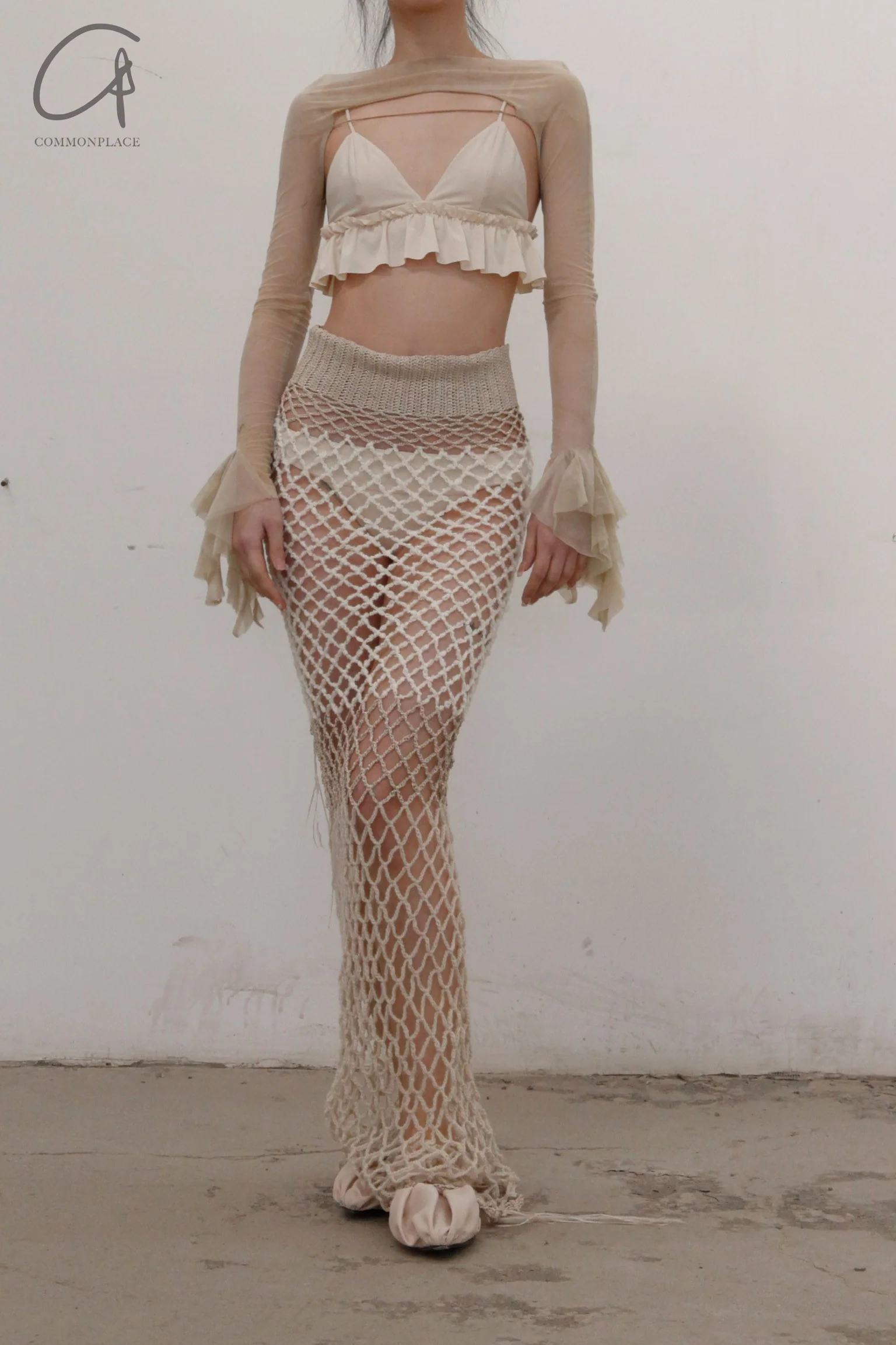 pengtai A21067 swimsuit PPT2006 - Image 8