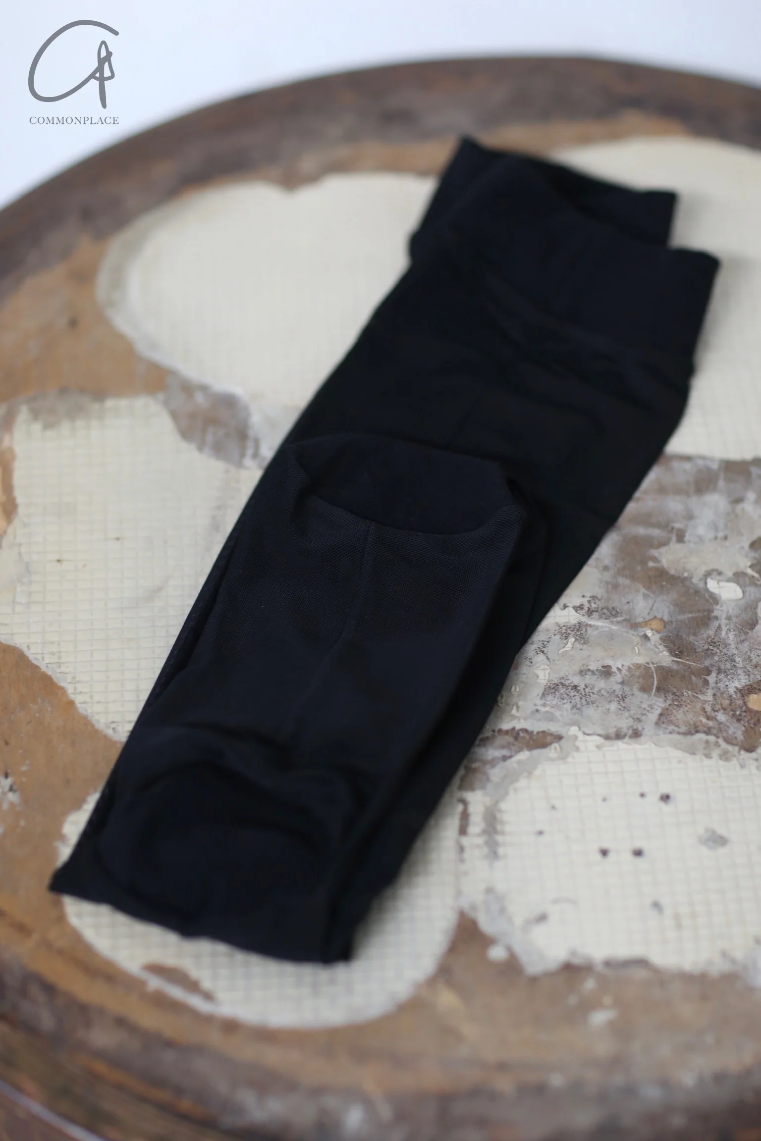 Peng Tai Stockings Series PT-PTS24F07-5-0-F - Image 2