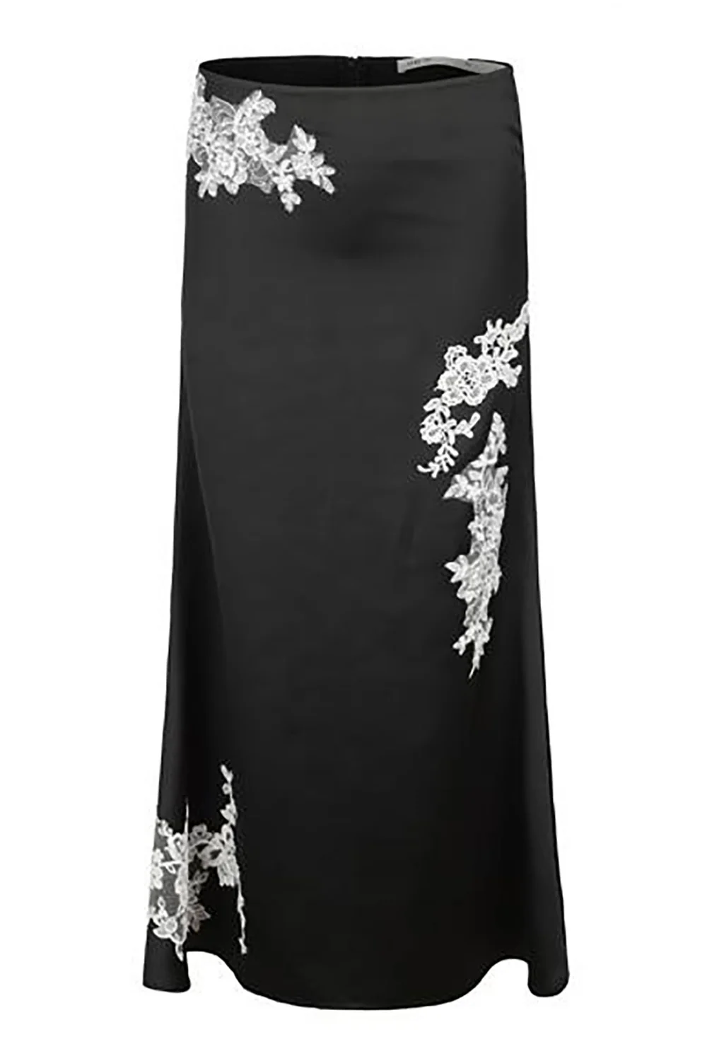 Peng tai 24 spring and summer breathable long skirt series PT-PTS24B02-3-MHLB - Image 6