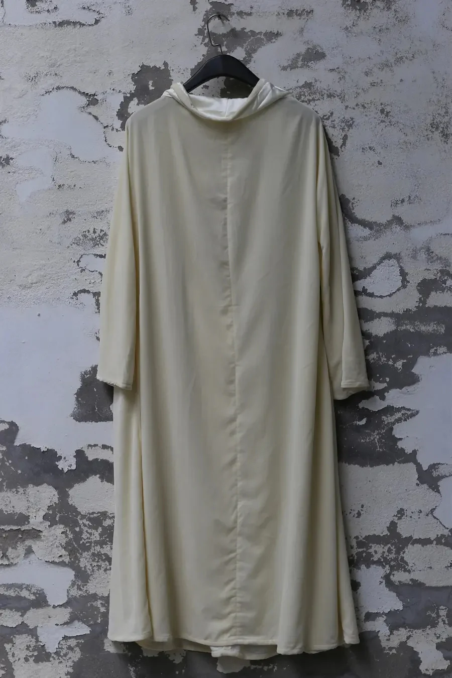 pengtai column skirt PTW23C02-2 - Image 4