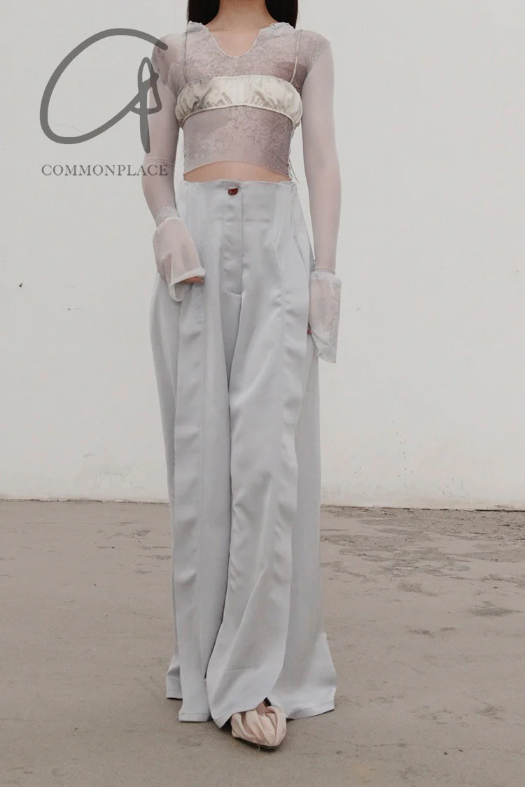 pengtai corset PTS22F02-1 - Image 11