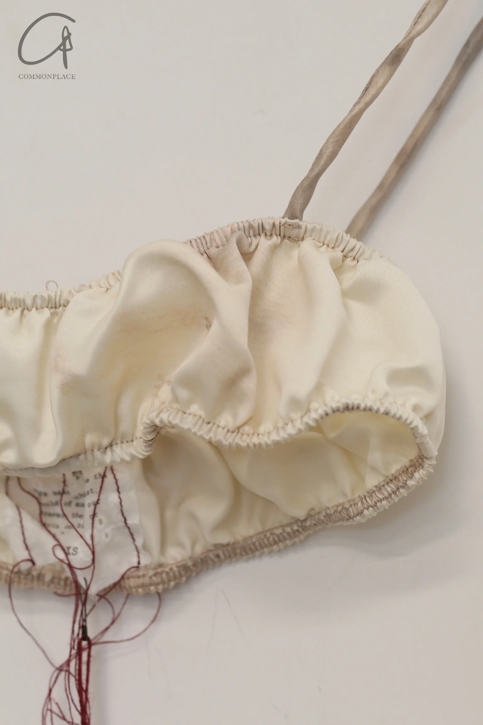 pengtai corset PTS22F02-1 - Image 18