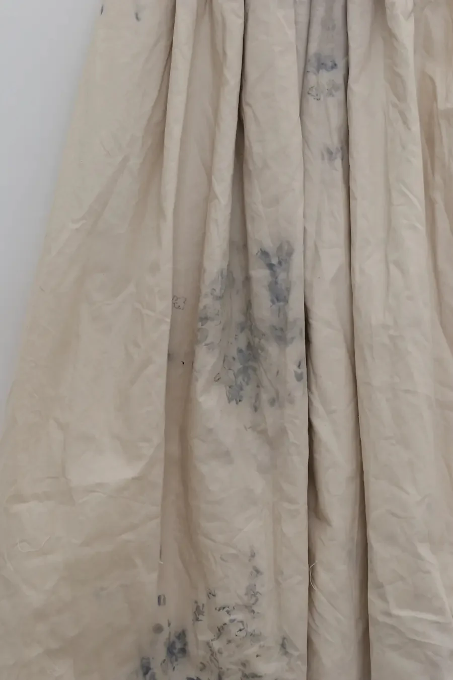 pengtai cotton skirt MRS22B01-1 - Image 9