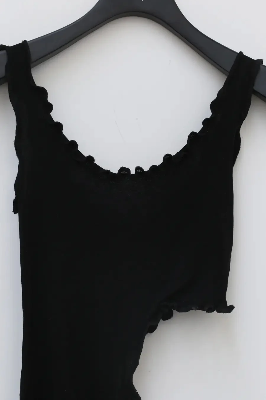 pengtai cotton top S21008 PPT2002 - Image 7