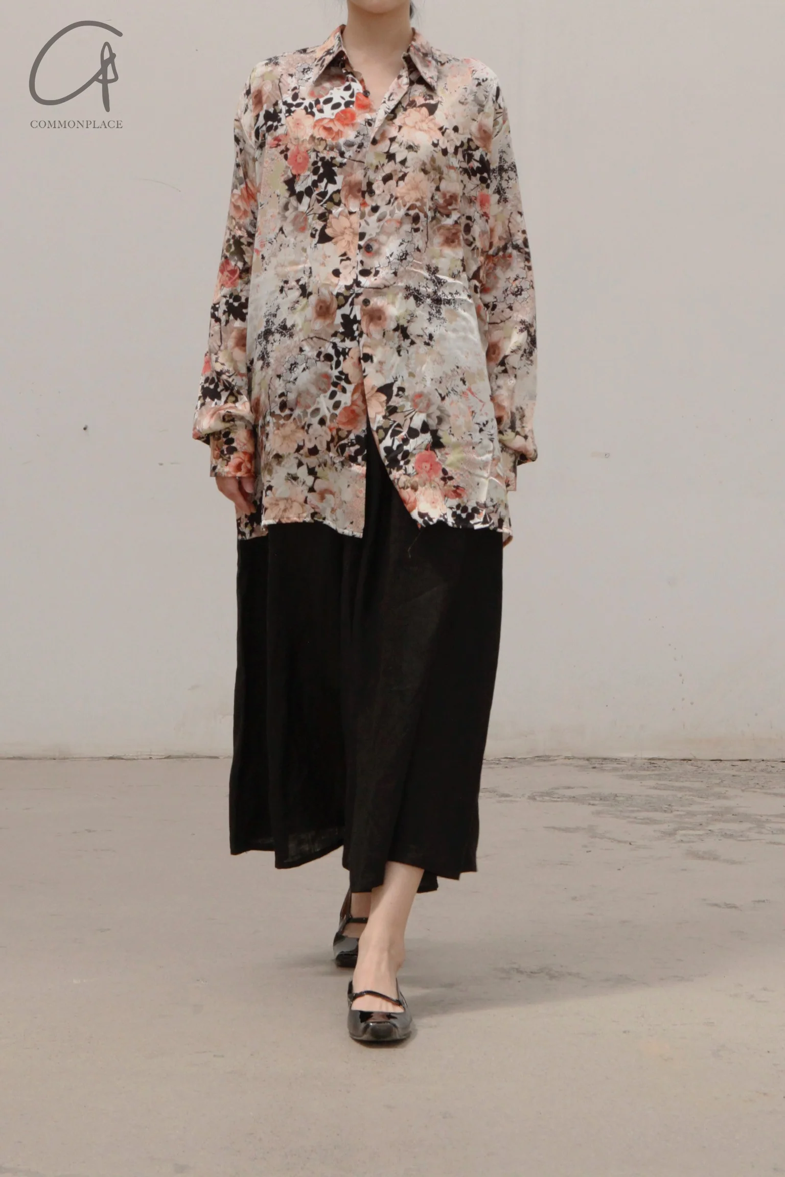 pengtai culottes MRS22D01-3 (MRS22D01) - Image 15