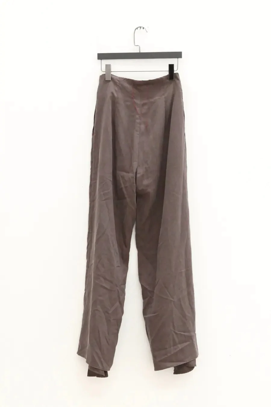 pengtai flared pants PTS22D04-1 - Image 10