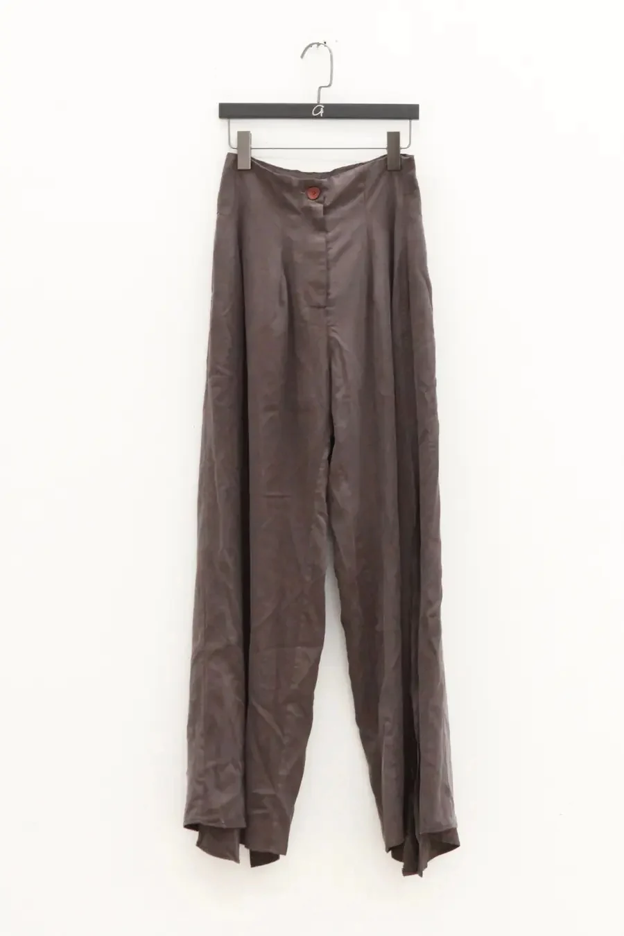 pengtai flared pants PTS22D04-1 - Image 7