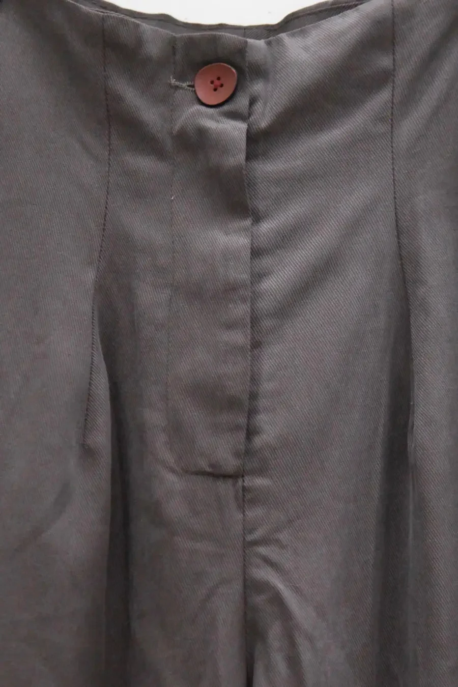 pengtai flared pants PTS22D04-1 - Image 8