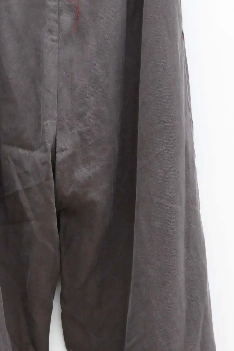 pengtai flared pants PTS22D04-1 - Image 9