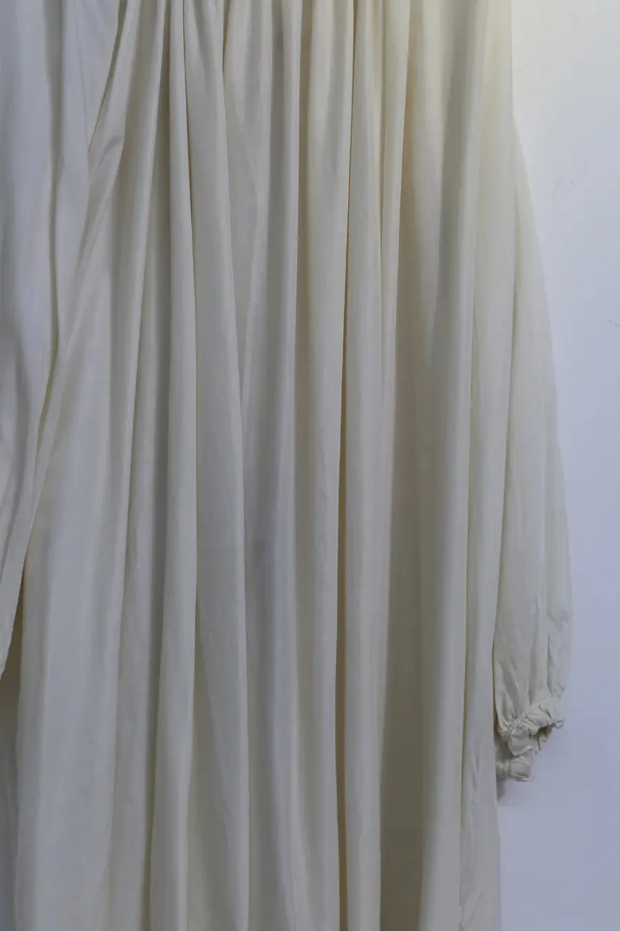 pengtai floating dress PTS22C12-1 (PTS22C12) - Image 18