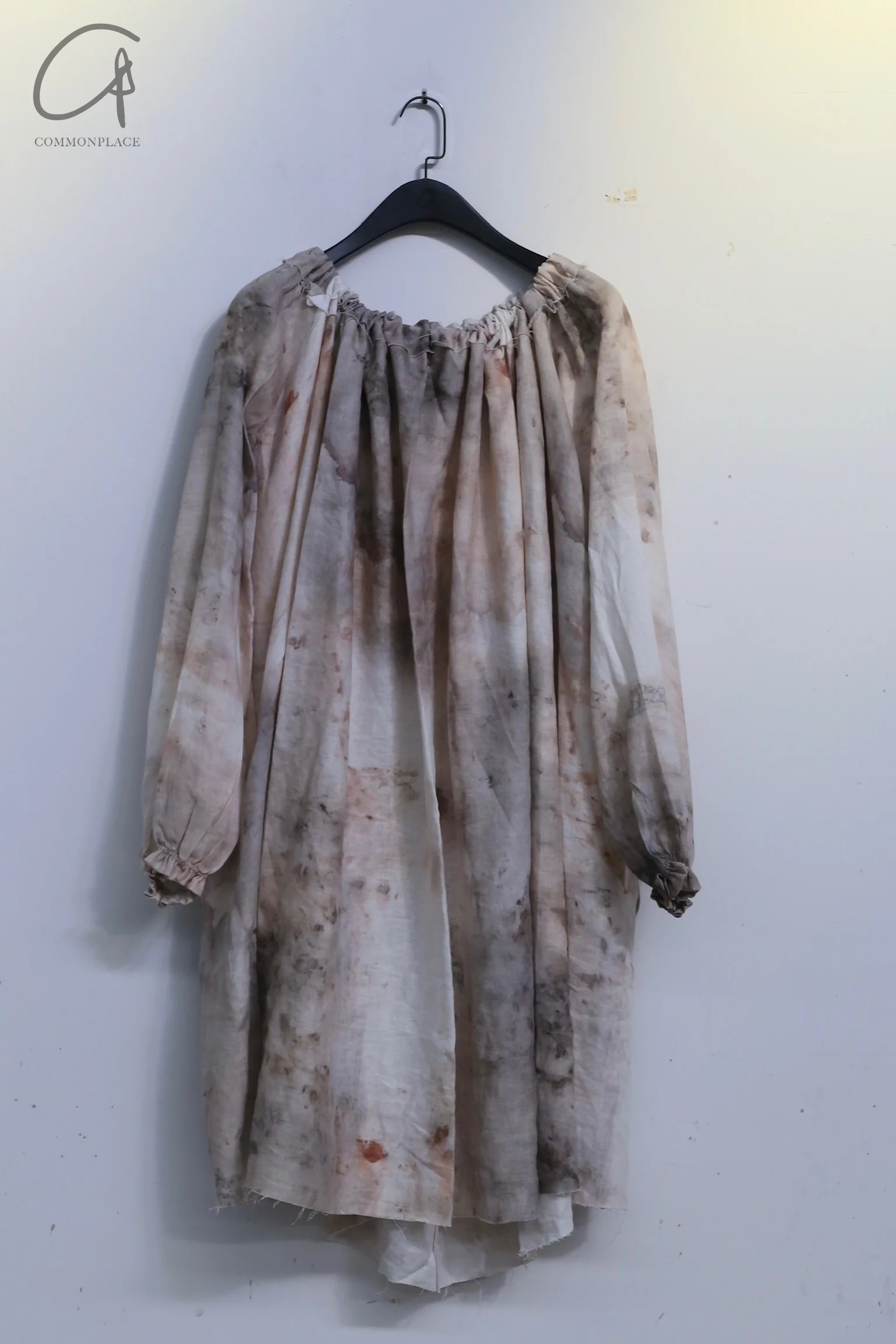pengtai floating dress PTS22C12-2 (PTS22C12) - Image 5