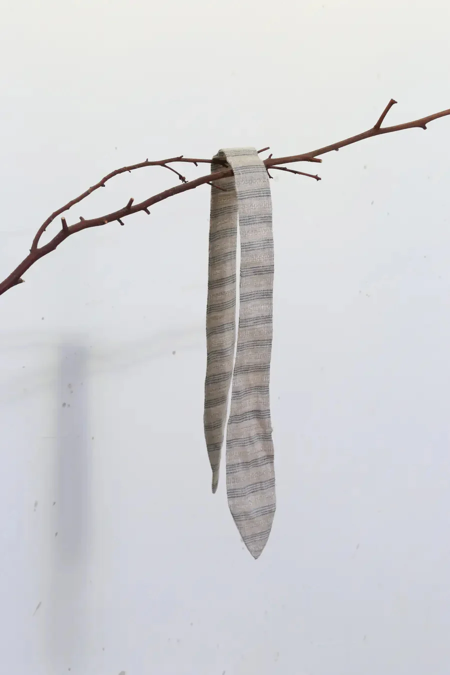 pengtai hair band A21039-4 A21039 - Image 3