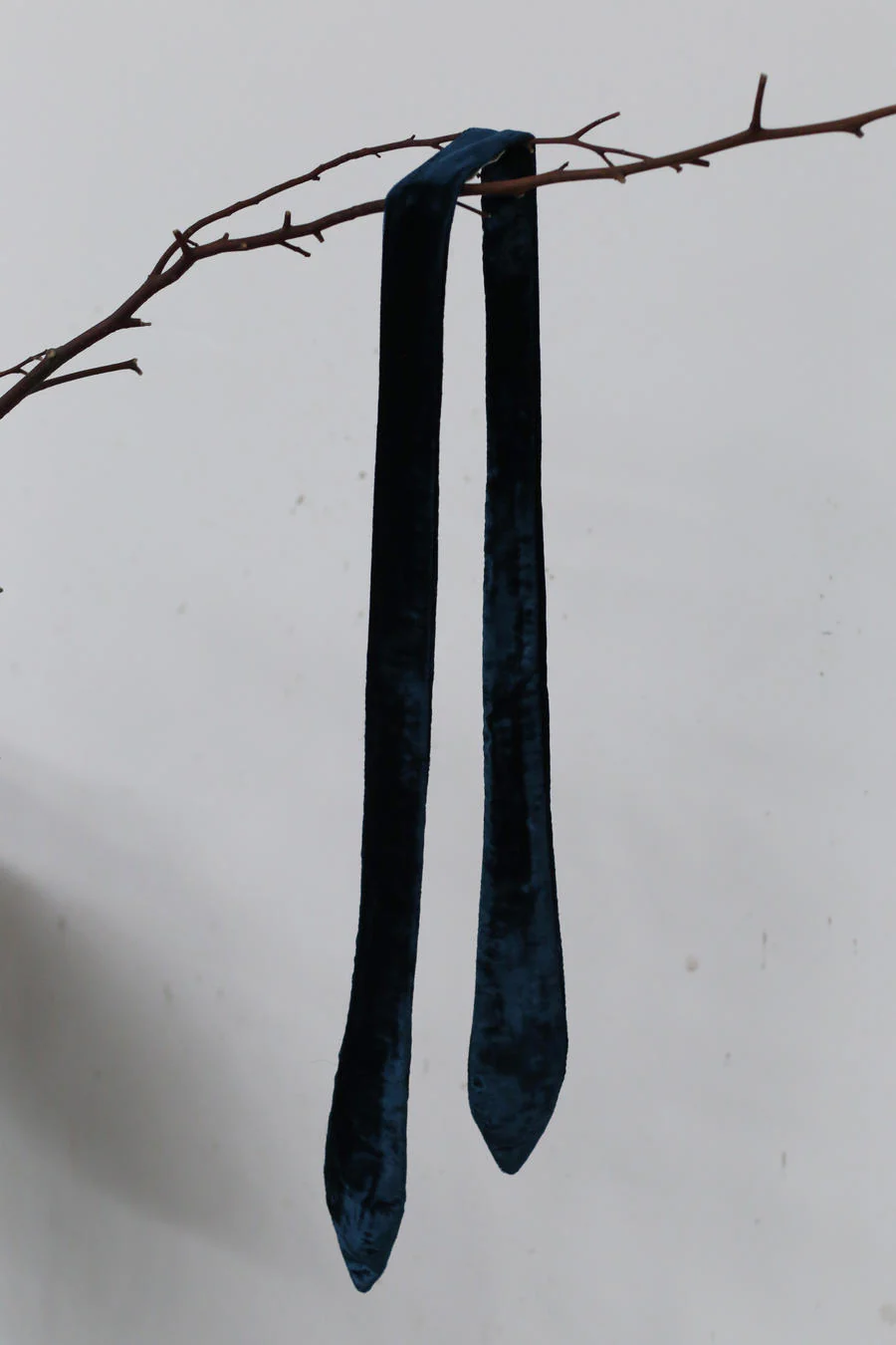 pengtai headband AW21011-4 blue AW21011 - Image 2