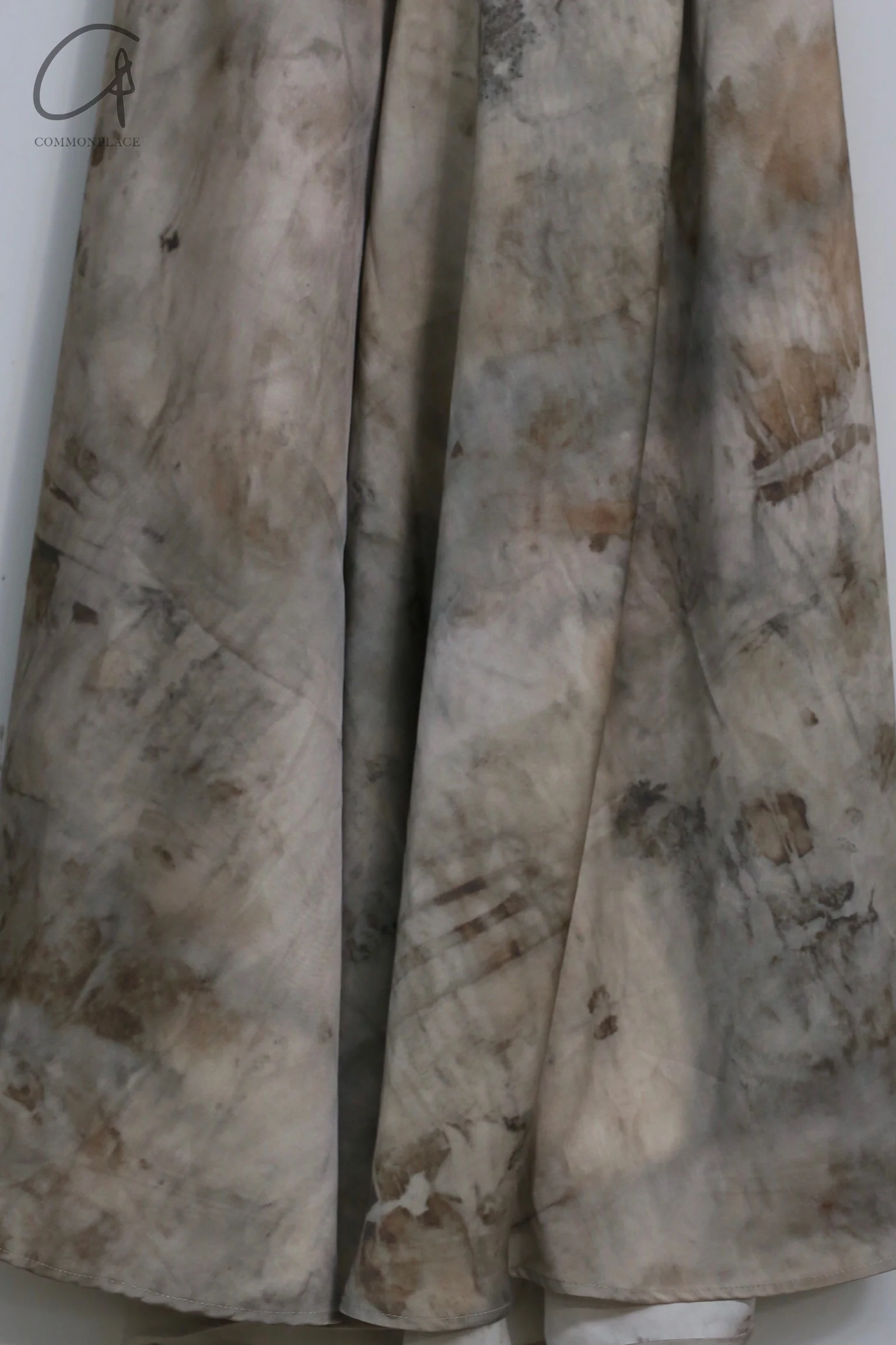pengtai halter dress PTS22C07-2 (PTS22C07) - Image 15