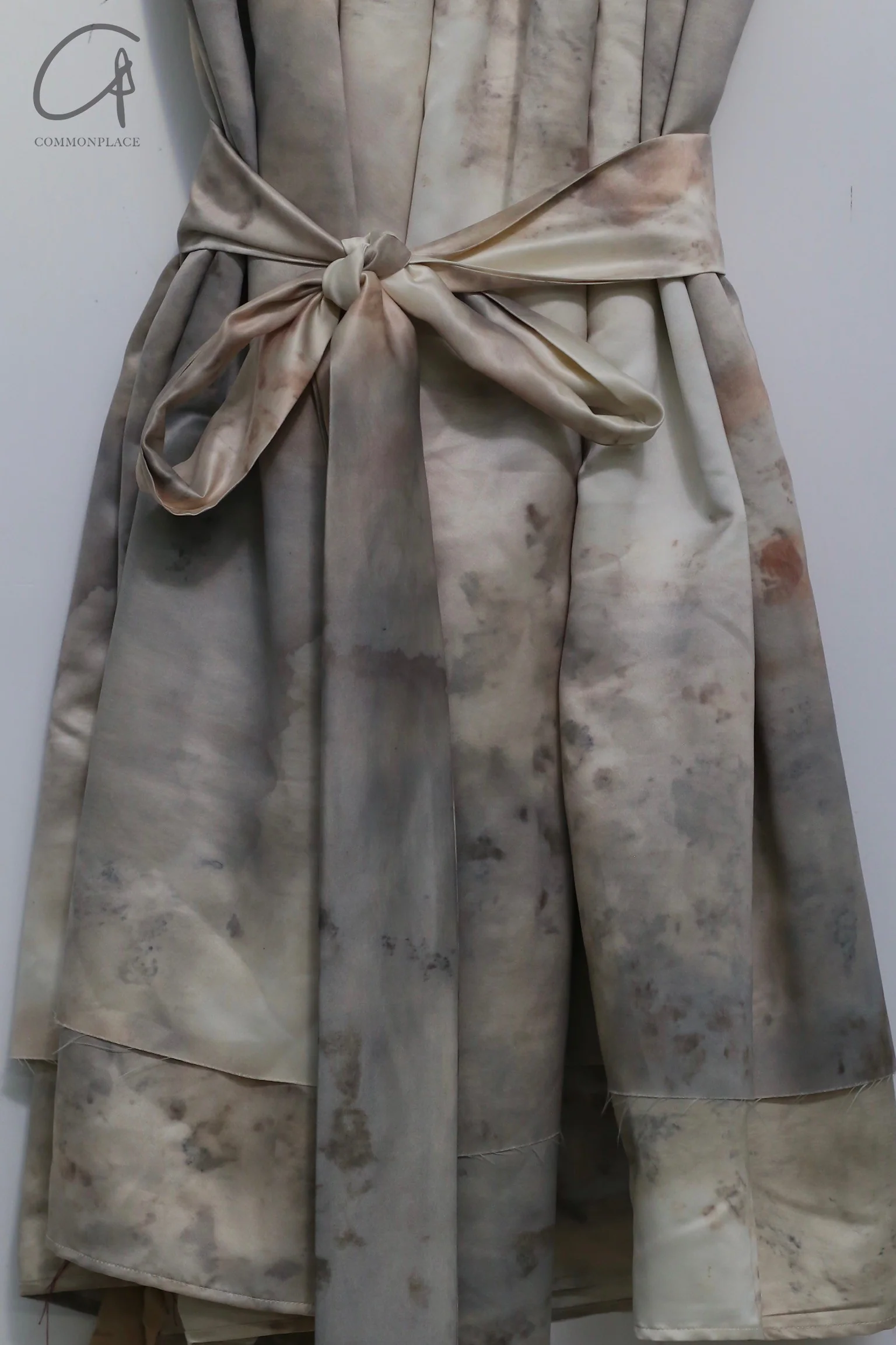 pengtai lace dress PTS22C16-1 (PTS22C16) - Image 19