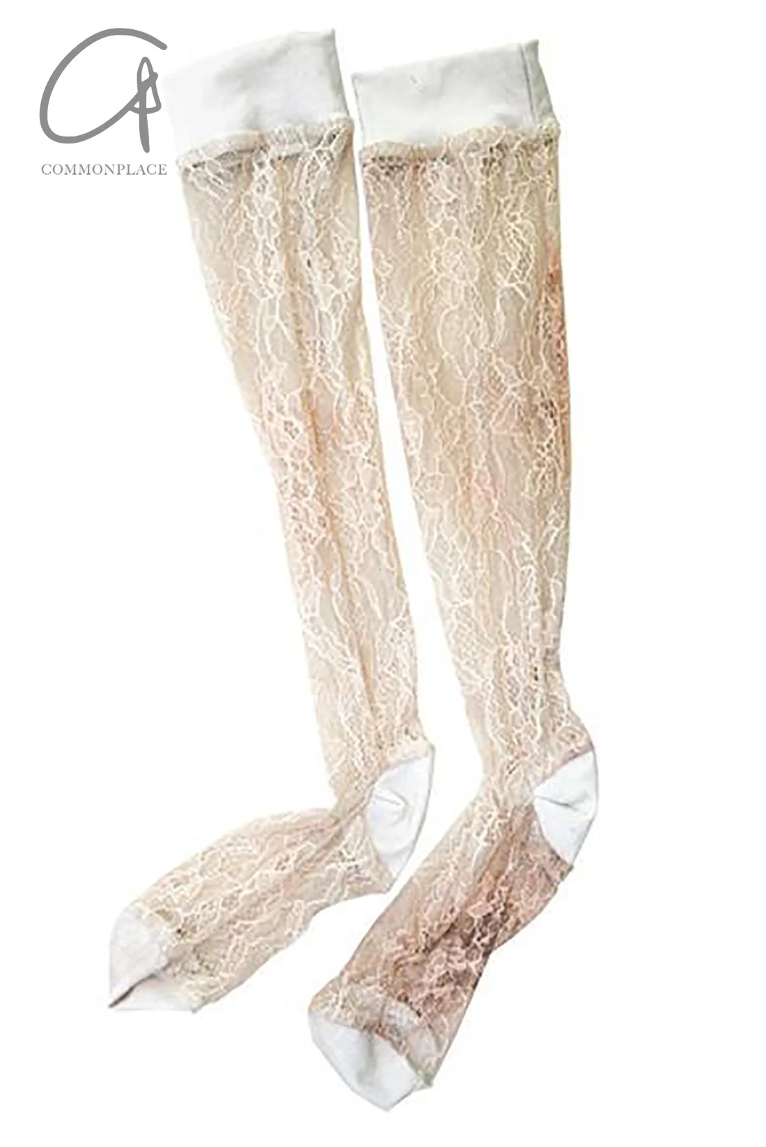 Peng Tai Stockings Series PT-PTS24F07-2-0-F