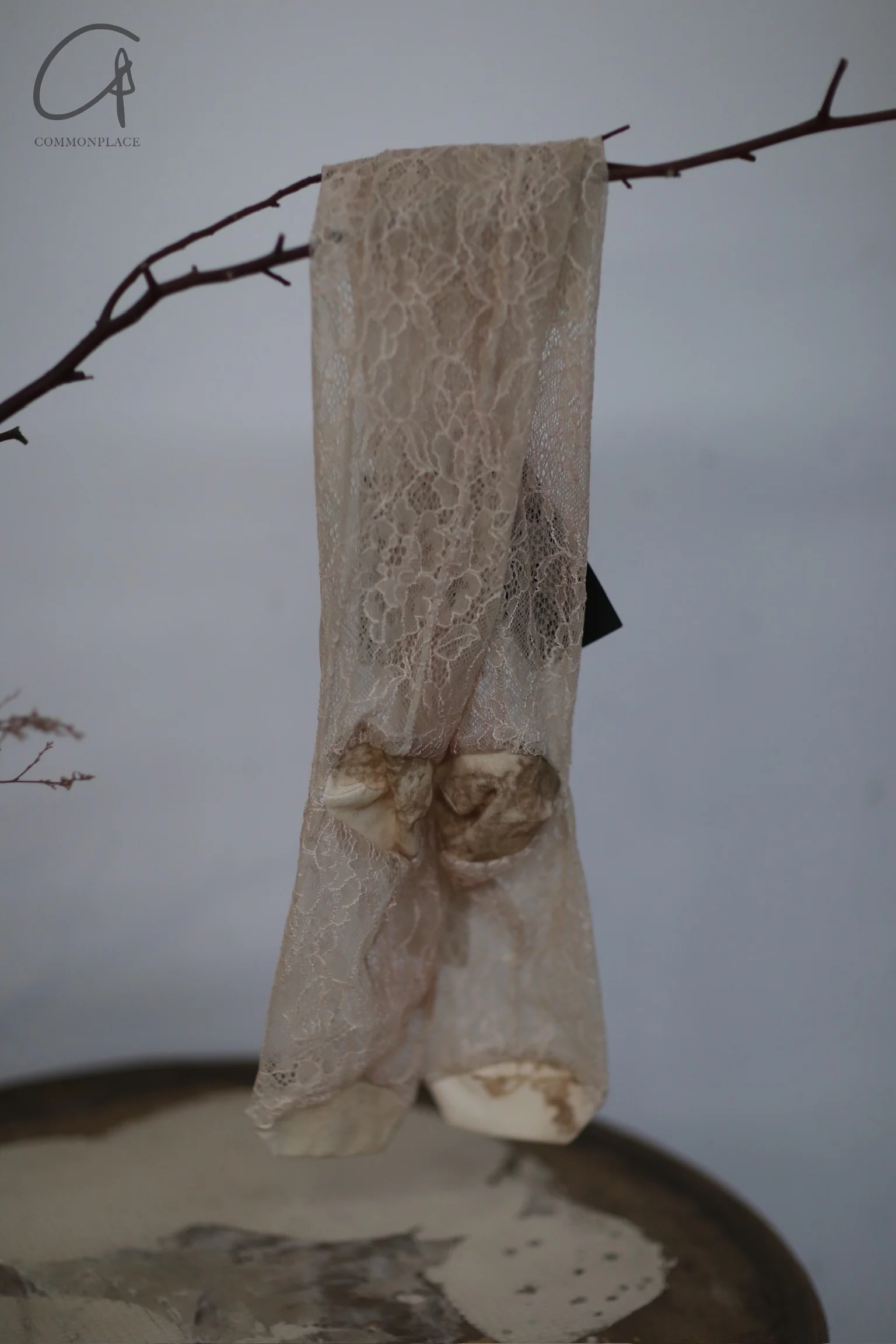 Peng Tai Stockings Series PT-PTS24F07-2-0-F - Image 2
