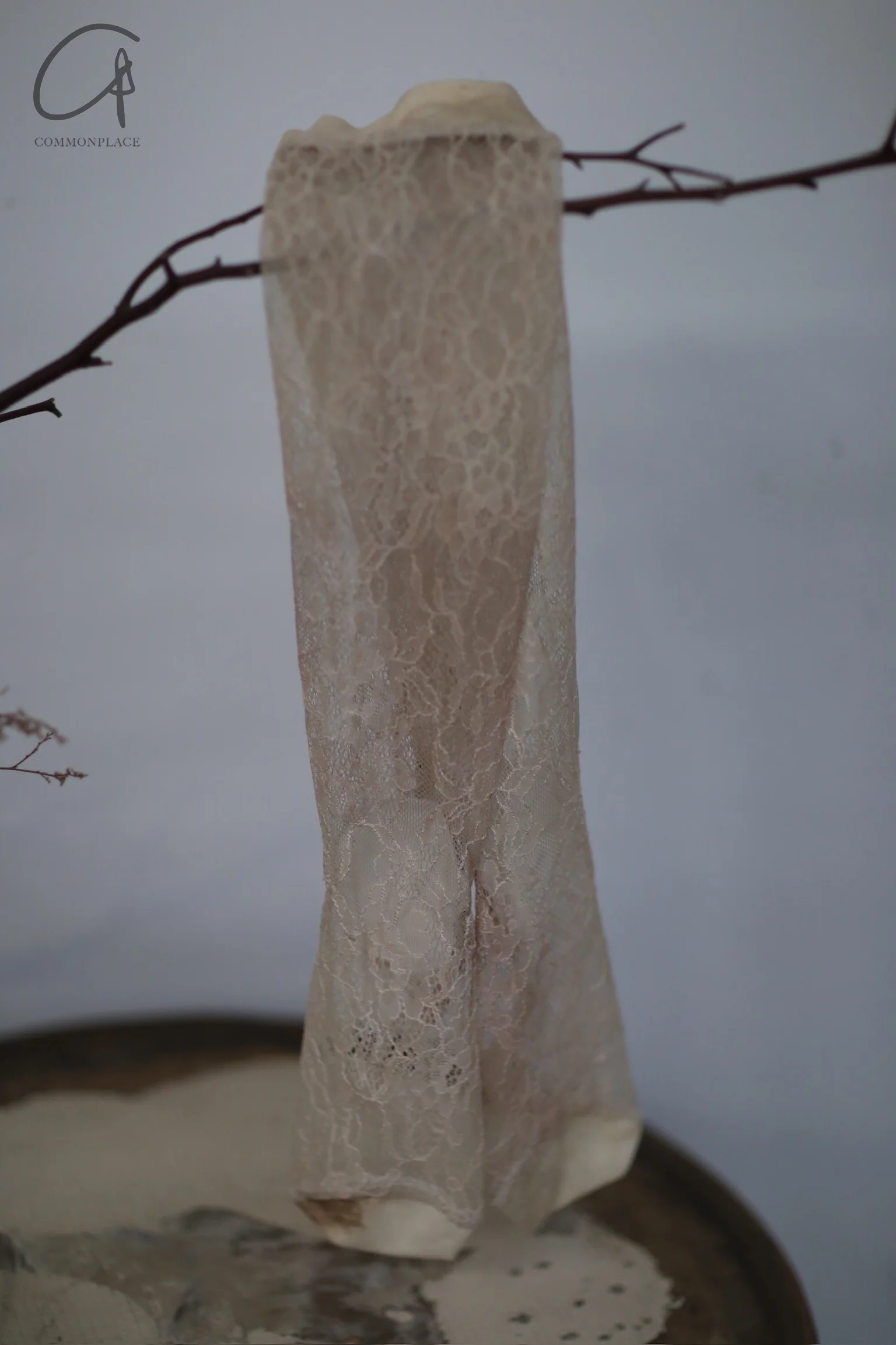 Peng Tai Stockings Series PT-PTS24F07-2-0-F - Image 3