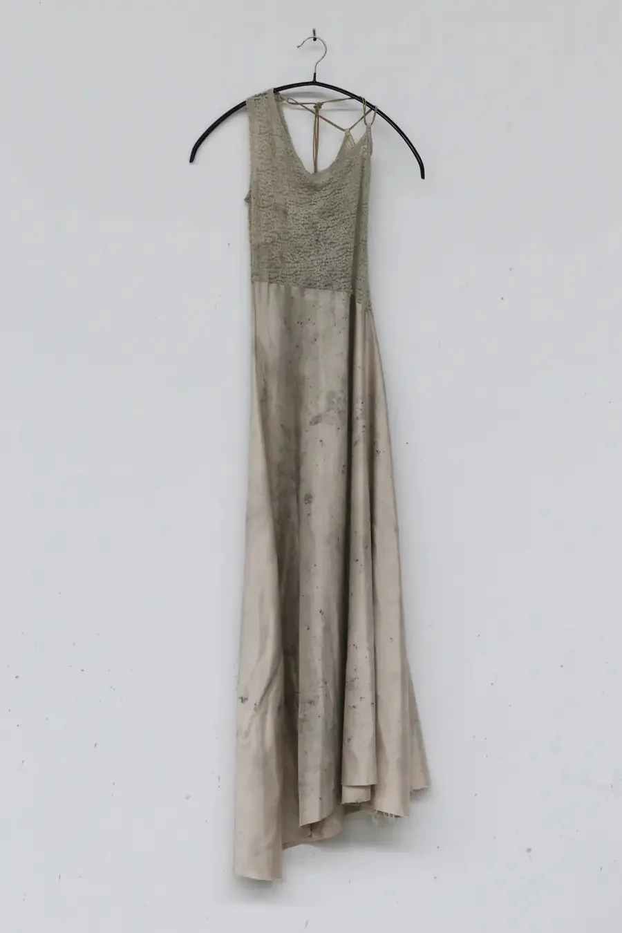 pengtai lace wormwood skirt PT-W21060-HRH PPT11