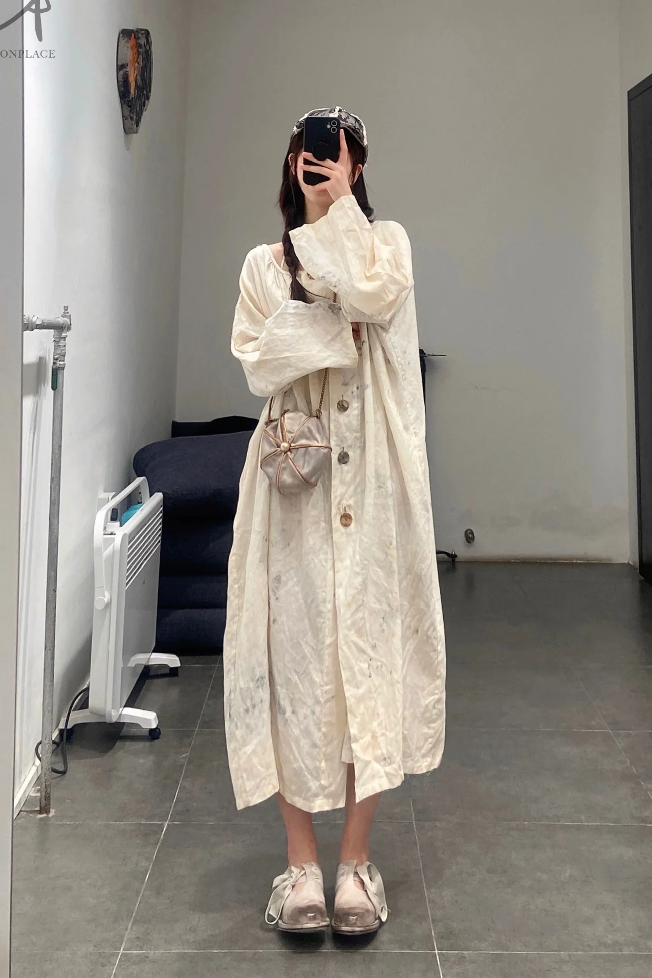 pengtai large coat MRS22H02-1 (MRS22H02) - Image 16