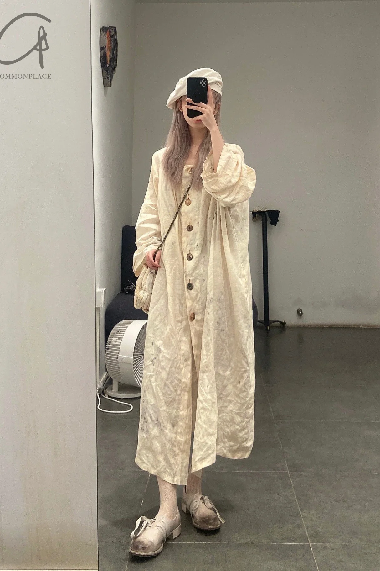 pengtai large coat MRS22H02-1 (MRS22H02) - Image 19