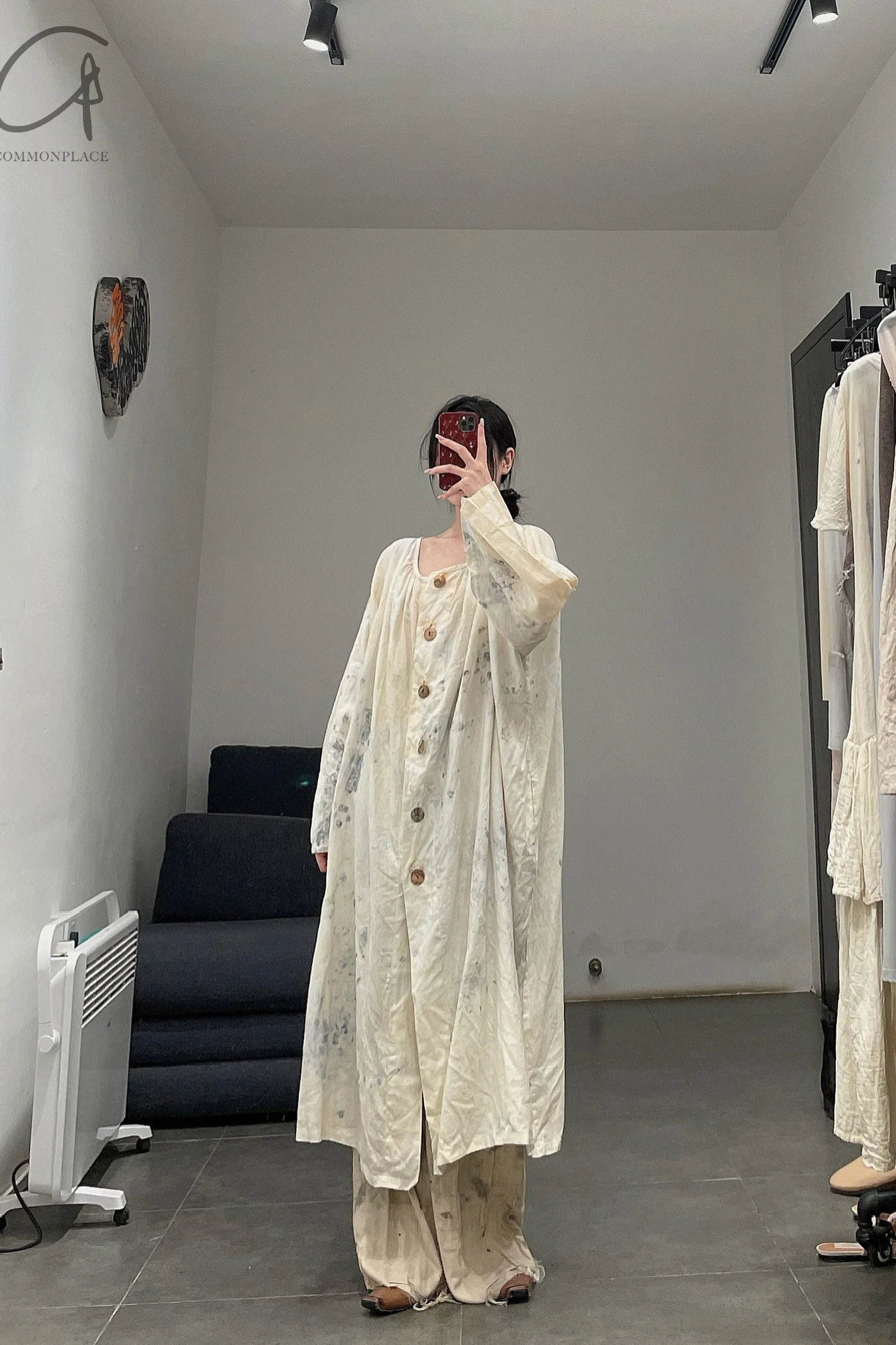 pengtai large coat MRS22H02-1 (MRS22H02) - Image 23