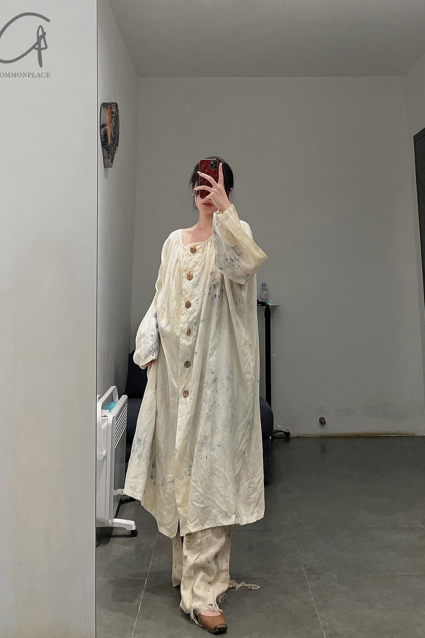 pengtai large coat MRS22H02-1 (MRS22H02) - Image 25