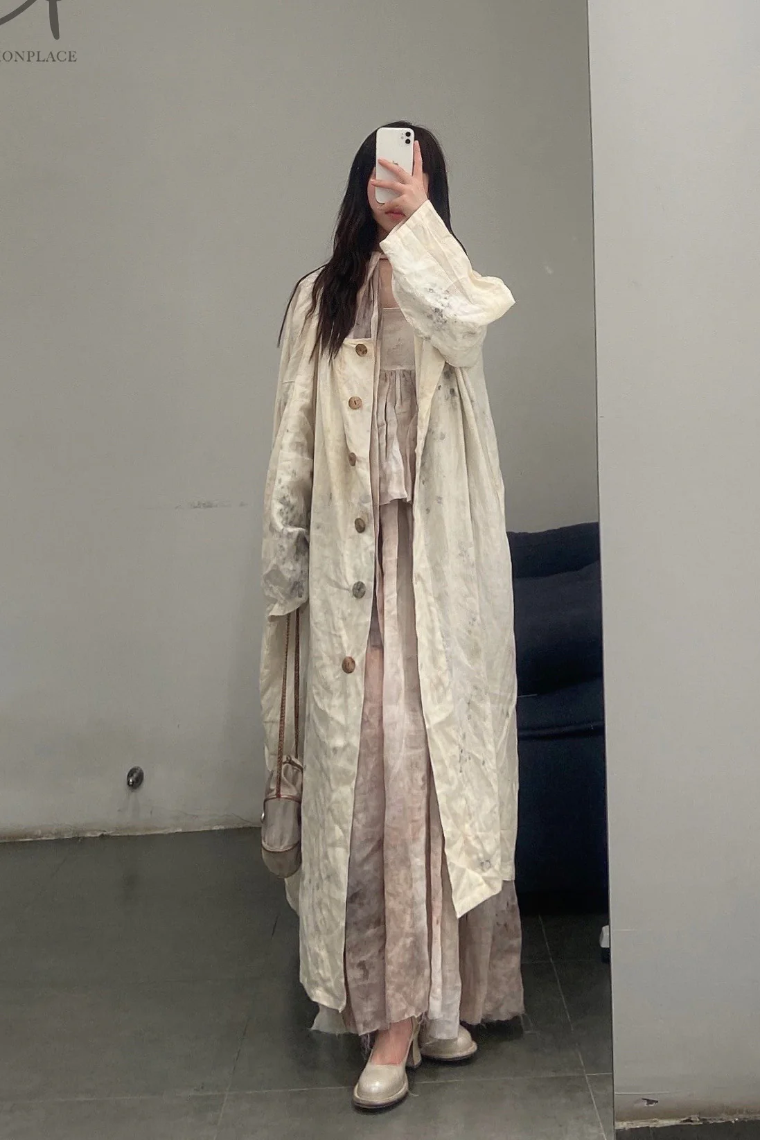 pengtai large coat MRS22H02-1 (MRS22H02) - Image 29
