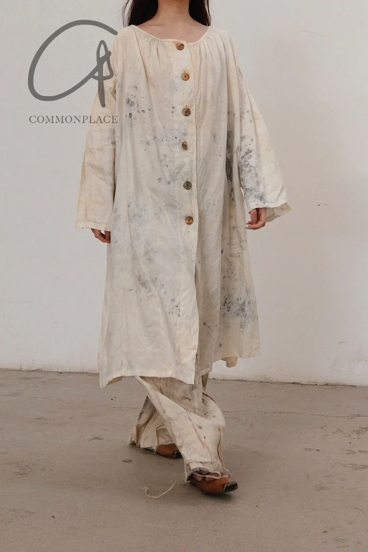 pengtai large coat MRS22H02-1 (MRS22H02) - Image 4